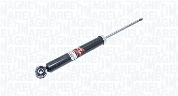 MAGNETI MARELLI amortizatorius 354320070000